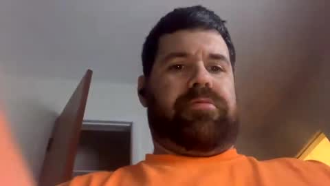 Snapshot of lovetitsandass678 chatting on 12-26-24, 09:11 lovetitsandass678 online show from 12-26-24, 09:11