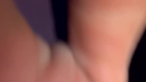 Snapshot of lovetitsandass678 chatting on 12-27-24, 10:12 lovetitsandass678 online show from 12-27-24, 10:12