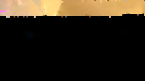 Snapshot of lovetitsandass678 chatting on 01-13-25, 12:41 lovetitsandass678 online show from 01-13-25, 12:41