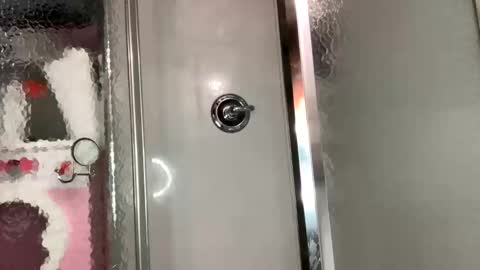 Snapshot of lovetitsandass678 chatting on 02-04-25, 09:49 lovetitsandass678 online show from 02-04-25, 09:49