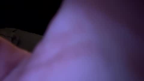 Snapshot of lovetitsandass678 chatting on 10-02-25, 07:59 lovetitsandass678 online show from 10-02-25, 07:59