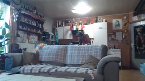 aaron online show from 02-01-26, 10:14