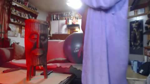 aaron online show from 03-16-26, 06:23