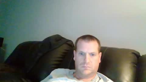 Snapshot of lovetocum37 chatting on 02-03-25, 11:36 lovetocum37 online show from 02-03-25, 11:36