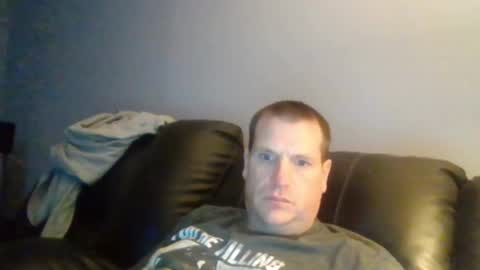 Snapshot of lovetocum37 chatting on 03-03-25, 04:25 lovetocum37 online show from 03-03-25, 04:25