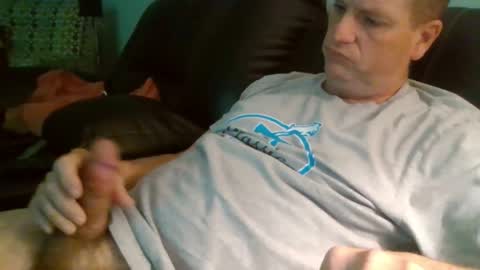 lovetocum37 online show from 11-20-25, 07:46