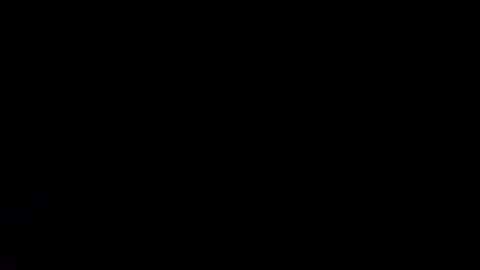 Snapshot of lovetocum69699 chatting on 09-22-25, 05:26 lovetocum69699 online show from 09-22-25, 05:26