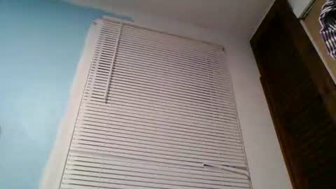 Snapshot of lovetocum69699 chatting on 10-21-25, 04:13 lovetocum69699 online show from 10-21-25, 04:13