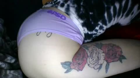 Snapshot of lovetocum69699 chatting on 11-12-25, 02:28 lovetocum69699 online show from 11-12-25, 02:28