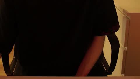 lovetocumforyou97 online show from 11-12-25, 09:32