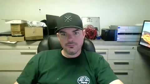 Love2Game online show from 12-12-24, 11:14