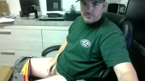 Love2Game online show from 12-27-24, 06:20