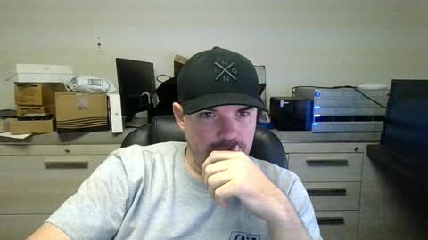 Love2Game online show from 01-03-25, 06:14