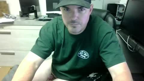 Love2Game online show from 01-17-25, 08:45