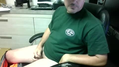 Love2Game online show from 01-28-25, 08:14