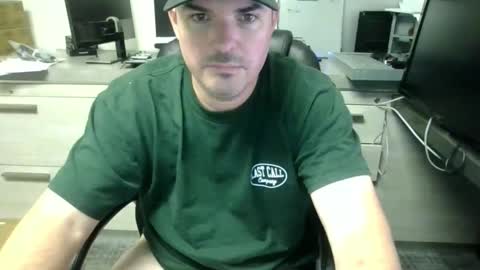 Love2Game online show from 12-01-25, 11:21