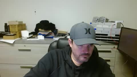 Love2Game online show from 12-04-25, 09:45