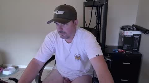 Love2Game online show from 03-12-26, 12:50