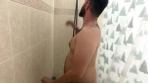 lovetopleaseyou4420 online show from 03-12-26, 10:05