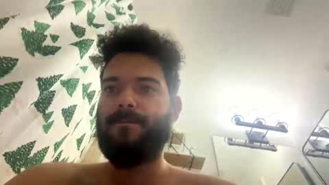 lovetopleaseyou4423 online show from 04-18-26, 11:47