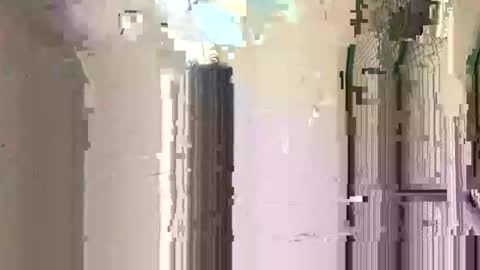 lovetopleaseyou4423 online show from 04-20-26, 02:20