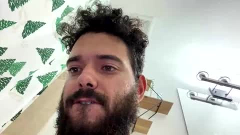 lovetopleaseyou4423 online show from 04-22-26, 01:52