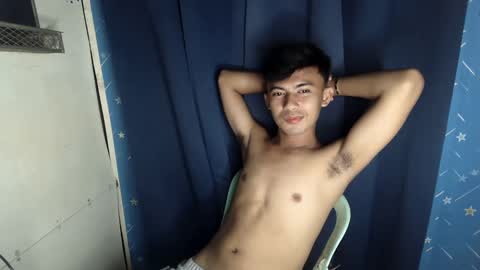 lovetosuckxox online show from 02-12-25, 11:07