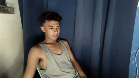 lovetosuckxox online show from 03-05-25, 12:33