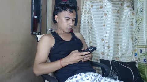 lovetosuckxox online show from 02-18-26, 09:27