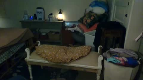 Snapshot of lovetubes101 chatting on 09-11-25, 12:33 lovetubes101 online show from 09-11-25, 12:33