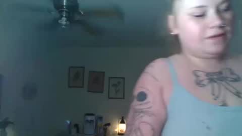 Snapshot of lovetubes101 chatting on 10-11-25, 12:32 lovetubes101 online show from 10-11-25, 12:32