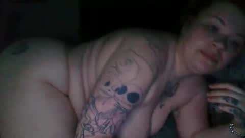 lovetubes101 online show from 02-15-26, 08:57