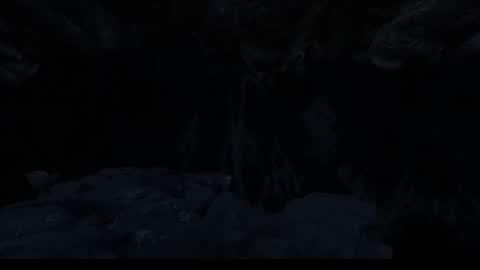 Snapshot of loveuniversal7777 chatting on 11-27-25, 12:46 Universalove7 VR online show from 11-27-25, 12:46