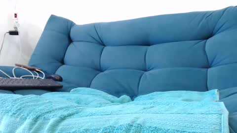 cutelucy 3 online show from 02-09-25, 06:47