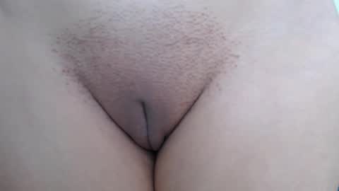 cutelucy 3 online show from 11-11-25, 02:17