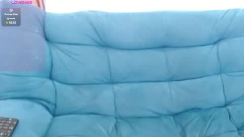 cutelucy 3 online show from 02-16-26, 02:13