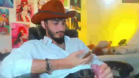 lovexjuxn77 online show from 01-13-26, 05:07