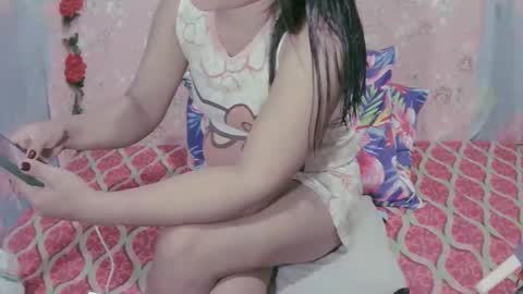 lovexx_69ass online show from 12-16-25, 02:49