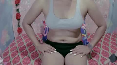 lovexx_69ass online show from 12-17-25, 11:38