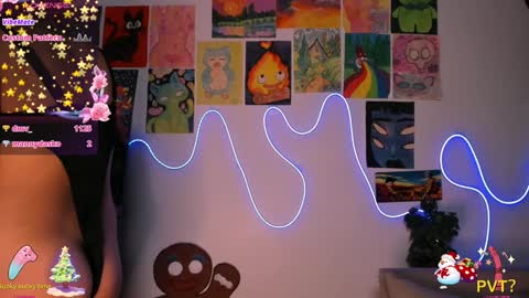 Snapshot of lovexxxdanna chatting on 12-06-24, 07:43 Danna online show from 12-06-24, 07:43