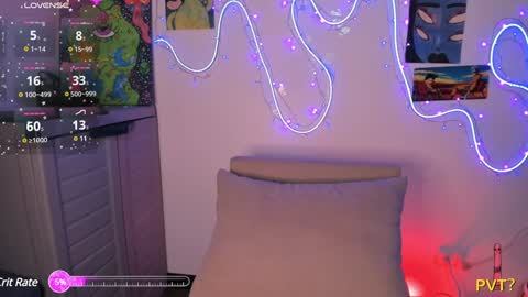 Snapshot of lovexxxdanna chatting on 02-06-25, 05:35 Danna online show from 02-06-25, 05:35