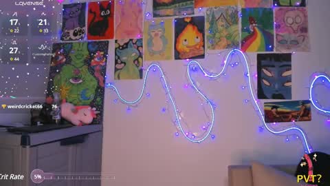 Snapshot of lovexxxdanna chatting on 02-18-25, 06:26 Danna online show from 02-18-25, 06:26