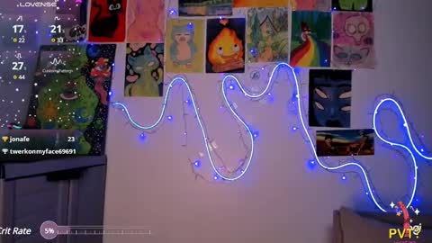 Snapshot of lovexxxdanna chatting on 03-03-25, 02:47 Danna online show from 03-03-25, 02:47