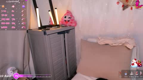 Danna online show from 12-02-25, 11:11