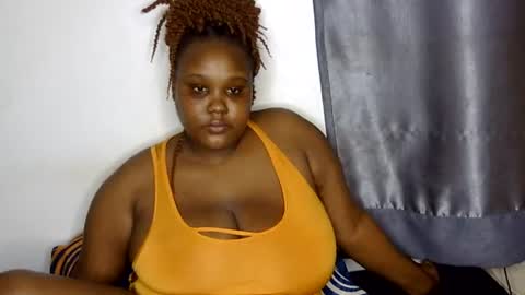 Loveybony online show from 07-15-26, 06:51