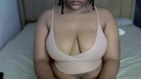 loveydivah online show from 10-14-25, 08:04