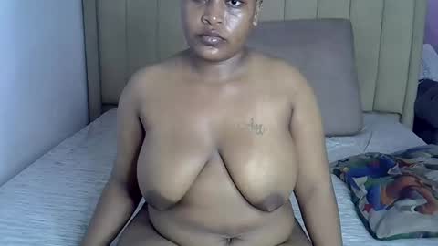 loveydivah online show from 03-16-26, 06:17