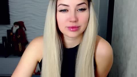 Rosie  online show from 12-15-24, 12:06