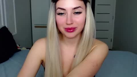 Rosie  online show from 01-19-25, 12:50