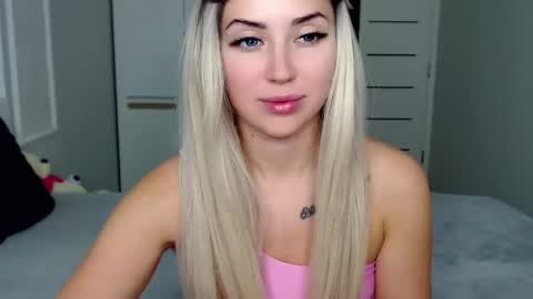 Rosie  online show from 03-04-25, 01:06